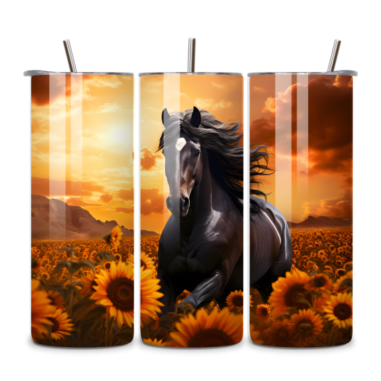 Horse 060