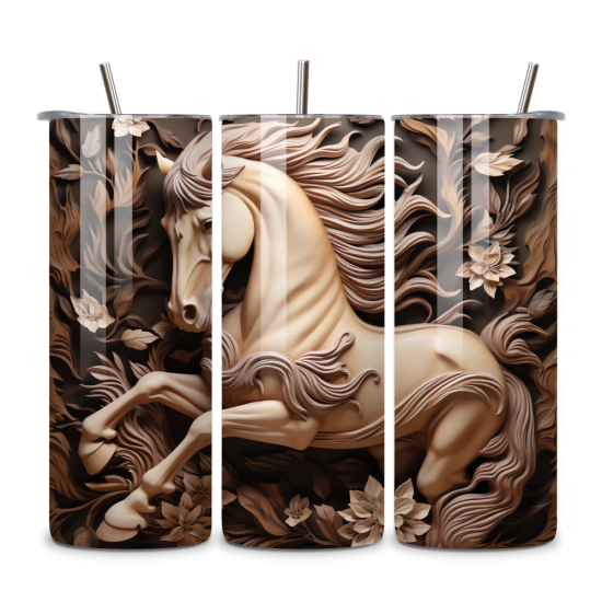 Horse 078