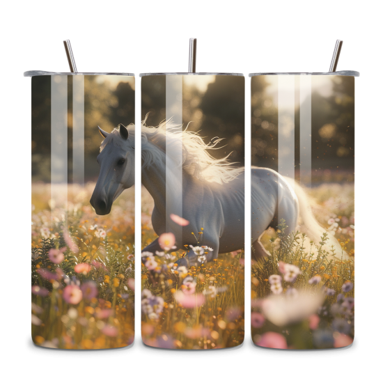 Horse 086 Horse 086