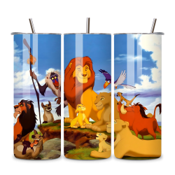 Lion King 003
