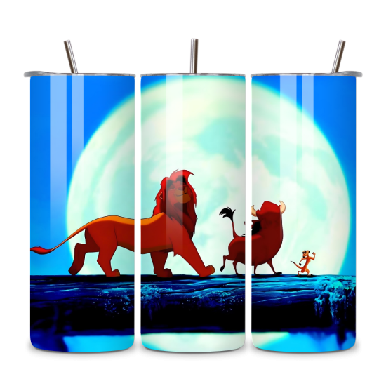 Lion King 005 Lion King 005