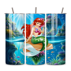Little Mermaid 004