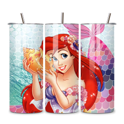 Little Mermaid 005