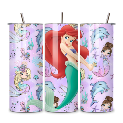 Little Mermaid 008