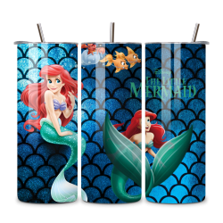 Little Mermaid 014
