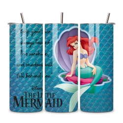 Little Mermaid 015
