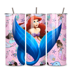 Little Mermaid 020