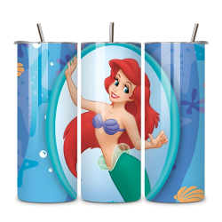 Little Mermaid 032