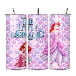 Little Mermaid 050
