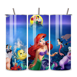 Little Mermaid 085