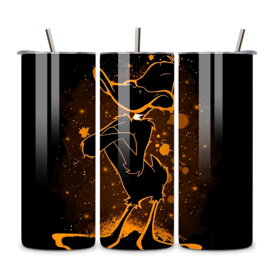 Looney Tunes 013