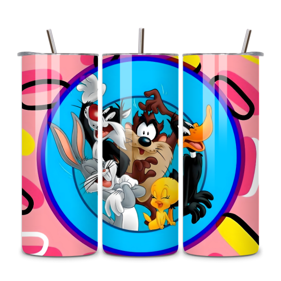 Looney Tunes 037 Looney Tunes 037
