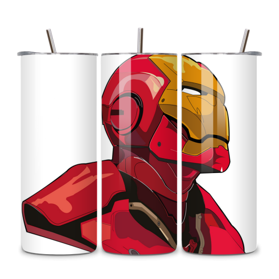 Marvel 004