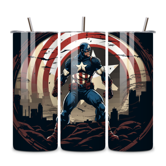 Marvel 028