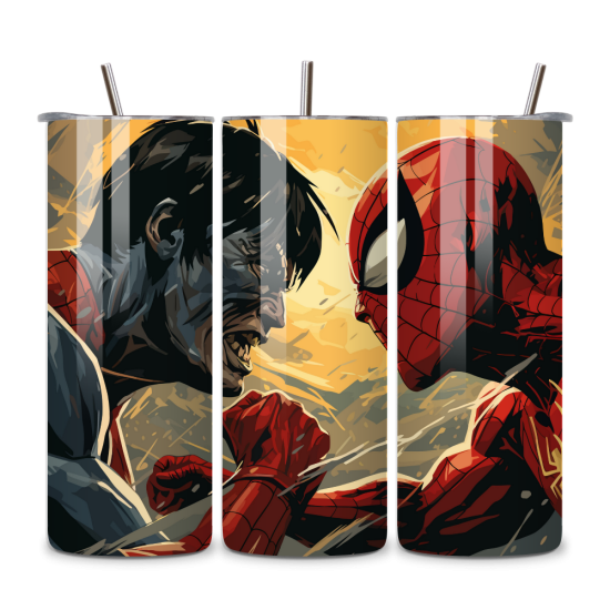 Marvel 034