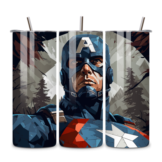 Marvel 042