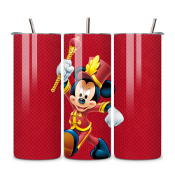 Mickey Mouse 029