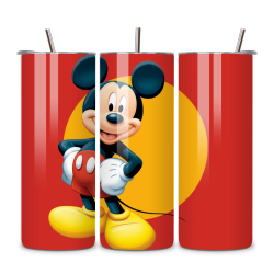 Mickey Mouse 039