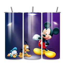Mickey Mouse 045