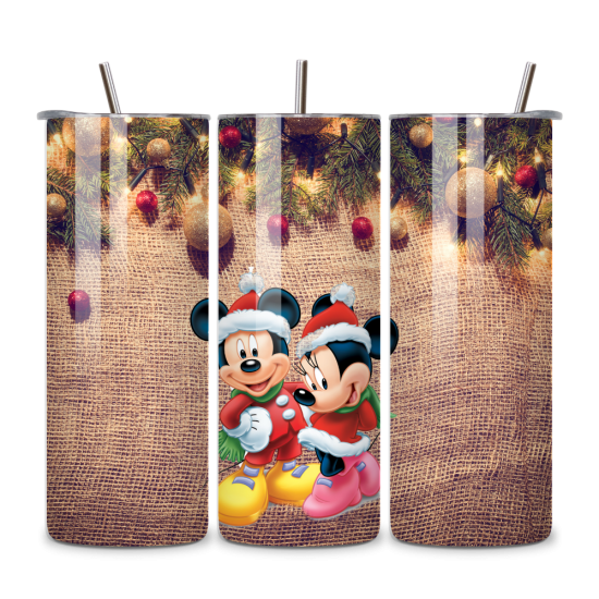 Mickey Mouse 051 Mickey Mouse 051
