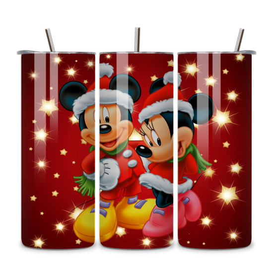 Mickey Mouse 054 Mickey Mouse 054