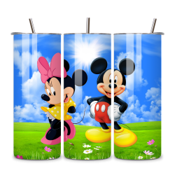 Mickey Mouse 061