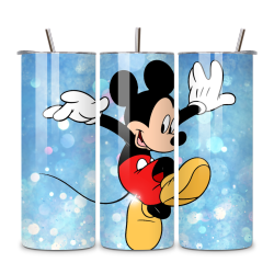 Mickey Mouse 082