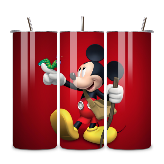 Mickey Mouse 090