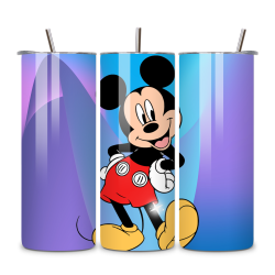 Mickey Mouse 094