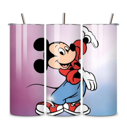 Mickey Mouse 095