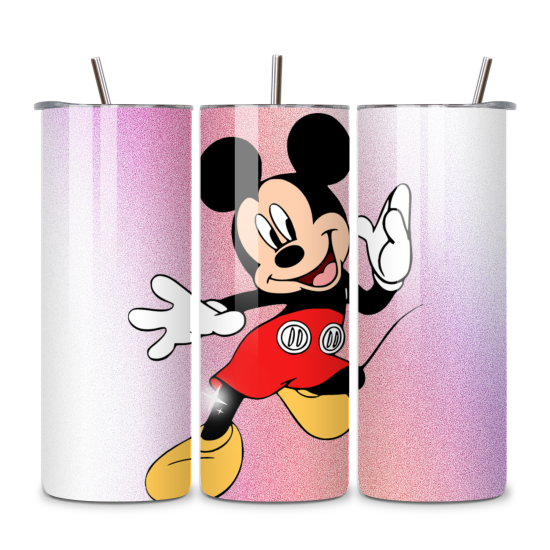 Mickey Mouse 096 Mickey Mouse 096