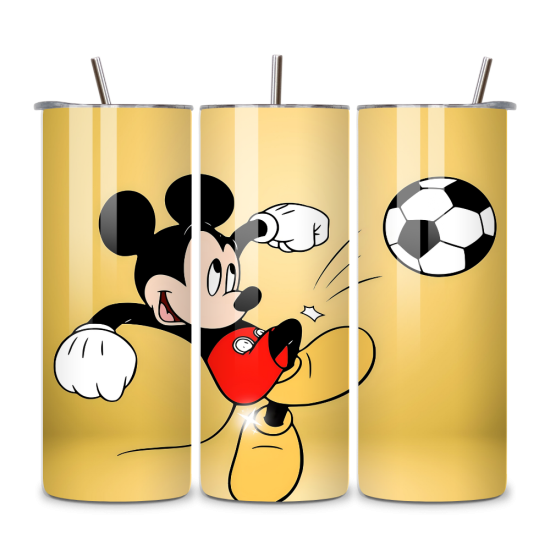 Mickey Mouse 103 Mickey Mouse 103