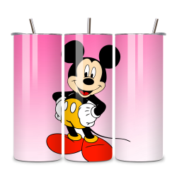 Mickey Mouse 104