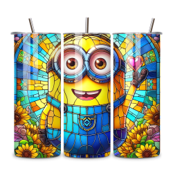 Minion 005