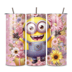 Minion 011