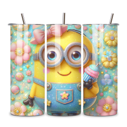 Minion 013