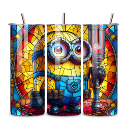 Minion 014