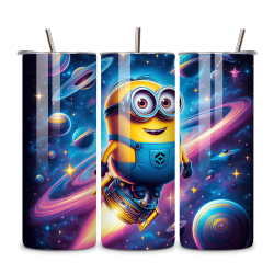 Minion 015