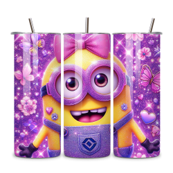 Minion 024