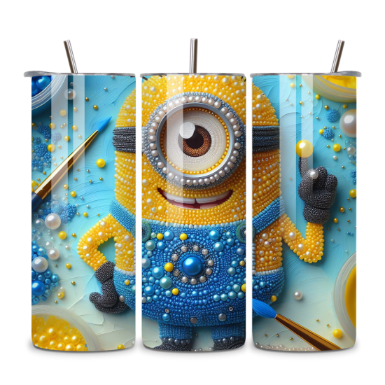 Minion 029