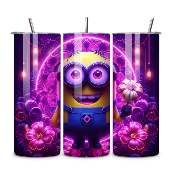 Minion 031 Minion 031