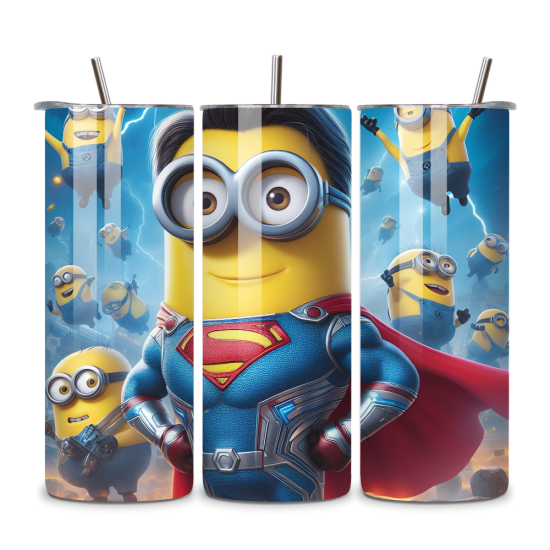 Minion 037 Minion 037