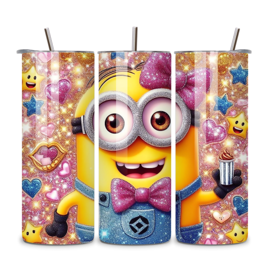 Minion 039 Minion 039