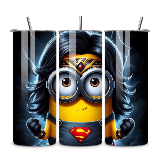 Minion 040
