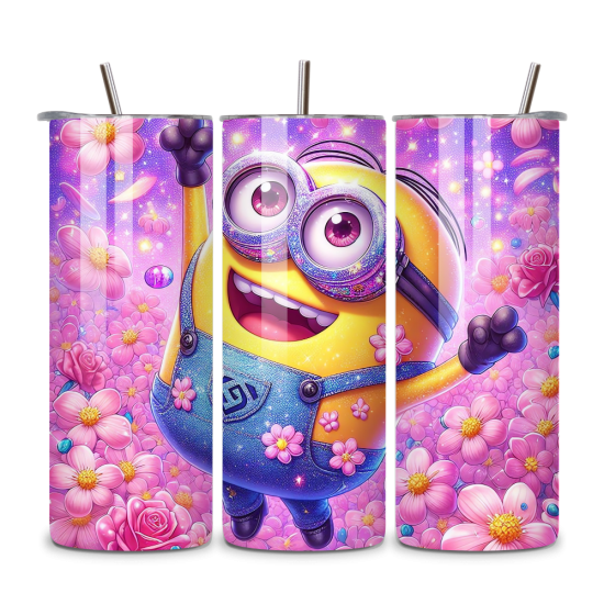 Minion 045