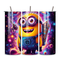 Minion 052