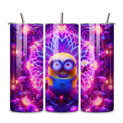 Minion 053