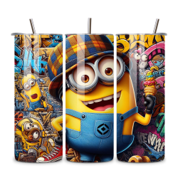 Minion 054
