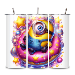 Minion 055