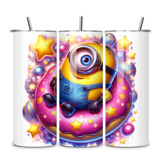 Minion 055 Minion 055
